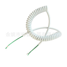 ���~о������늾� 2о0.5ƽ��2*0.75/1ƽ��PVC����늾� PU���ɾ�