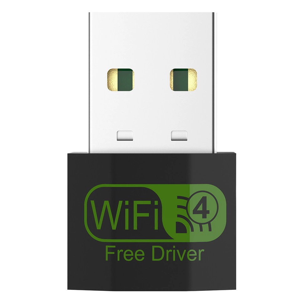 Беспроводной USB-маршрутизатор беспроводной сетевой карты Wi-Fi сетевой сигнал приемник компьютера 5G двухдиапазонный гигабитный 1300M