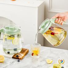 ?�����͟�ߜ���ˮ�؛�ˮ��ƿ�������������Û����_�ݲ��ˮ����