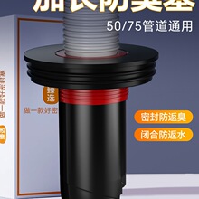 ��ˮ�ܵ�������N��Ę��ϴ�C���z�ܷ�Ȧ��ˮ����ˮ�ܶ¿���