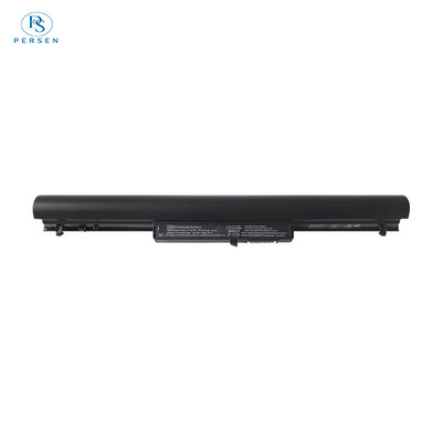 For HP Q115 Q114 VK04 M4 14 15 242 G1 G2 YB4D notebook battery