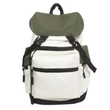 �\�ӑ���ɽ�T�б����ۯB���e�p�����Ůͨ�ÙC���L���д�W������