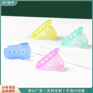 �S�����l������ָë���־���ë��diy�������߻����ָ����������