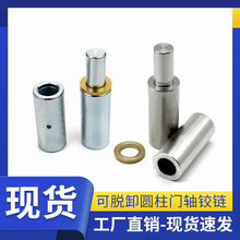 ���IÓж�����q� �ɲ�ж ���������������A�����T�S���D����S