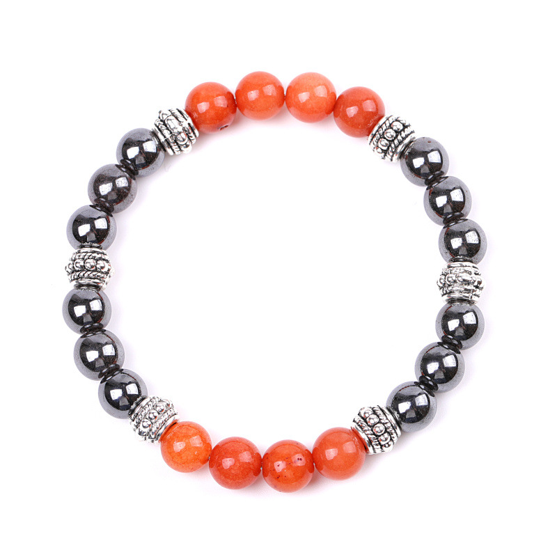 Bracelet jade