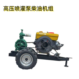 �r��؉����� �߉������ �Mˮ4���ˮ3��ߓP��ˮ��