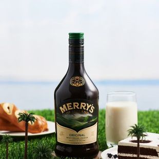 ��������������ɾ� MERRYS�۠��mԭ�b�M����� Ůʿ���ھ�700ml