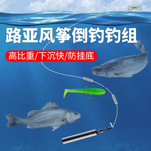 ���ួM��Ʒ·����ើ��M���b����U���~�h����ួM���M8003�h�U