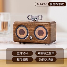 �{������ ���ßo��TWS��С�B�����y��푴��^˯������