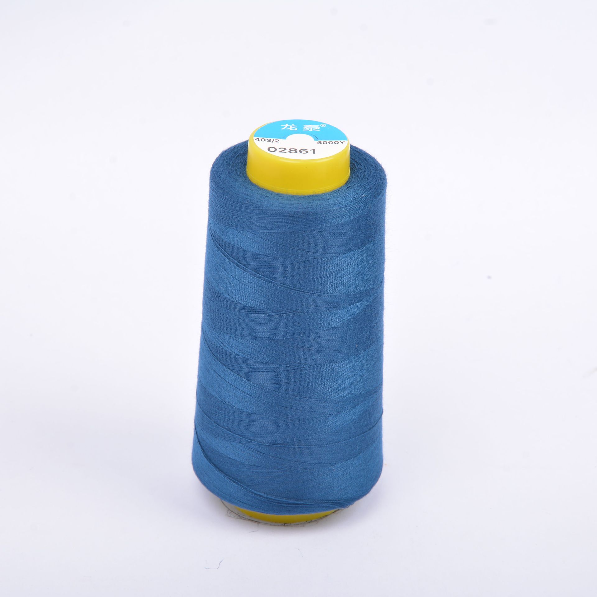 2861*3000야드*402 95g