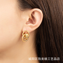 ���u���nins�L���s�r�Ў׺���Ȧ��� Ů�W���羳���Գ����W�t���h