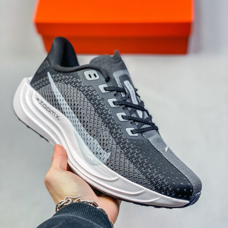 Pure original Max DN alunizaje zapatillas de running pod Pegasus zapatillas de running maratón malla transpirable zapatillas ligeras