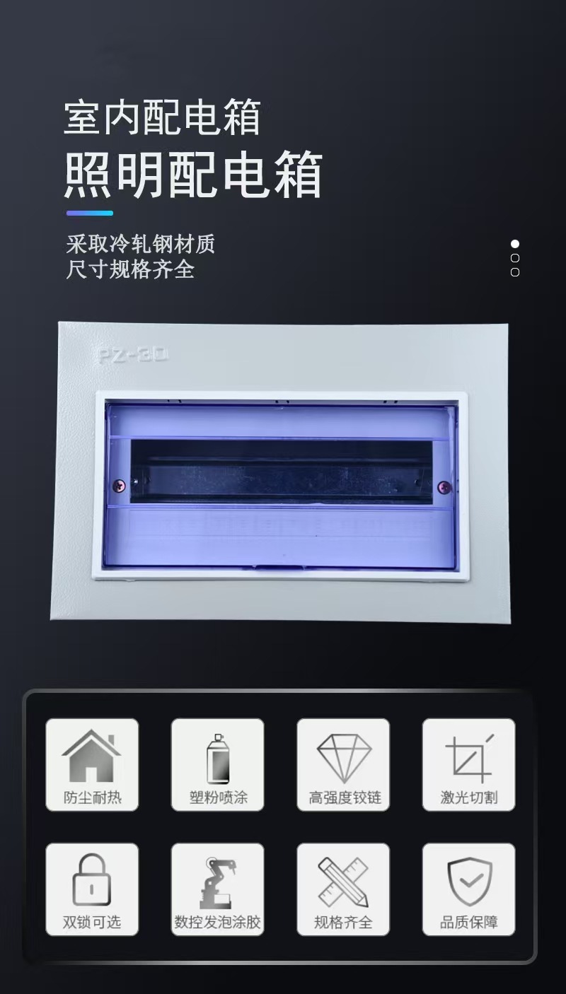 80be7321a715300fb0f023dc153ed2