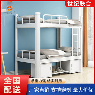 ���´��F�ܴ���ƆT����Ԣ���ᴲ䁏S�Ҷ����_���]���ͲĴ��p�Ӵ�