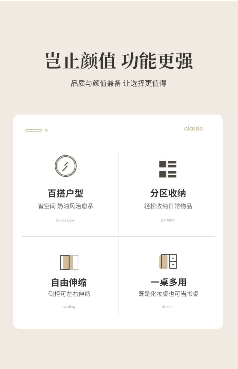 ce5f3e6b-1e5d-478f-a2d3-a8bc5d5e265f.jpe