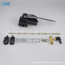 ������ֱ�����߶ȷ� H01501HMS SMT