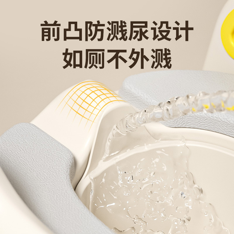 儿童坐便器梯可折叠宝宝如厕辅助男女婴儿楼梯式马桶阶梯式马桶梯|undefined