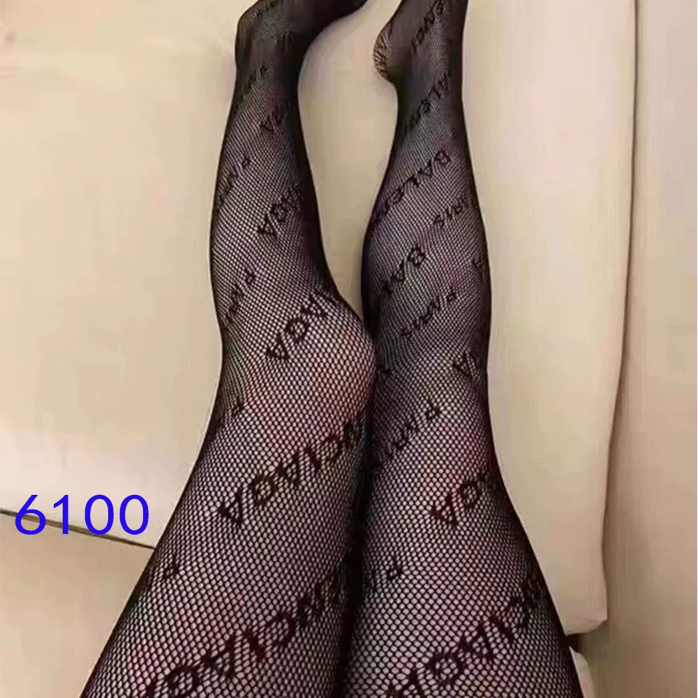 Fishnet Tights, Sexy Halloween Styles, Spider-Web & Patterned, Multi-Pack Options