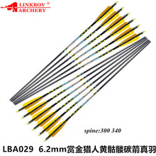 ��Ʒ����̼��6.2mm�Բʼ��U�����ͺϹ��ü�֧�_��300 340�羳����