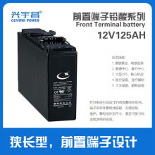 12V125AHǰöǦUPSϵԴ/ͨѶվӦ豸