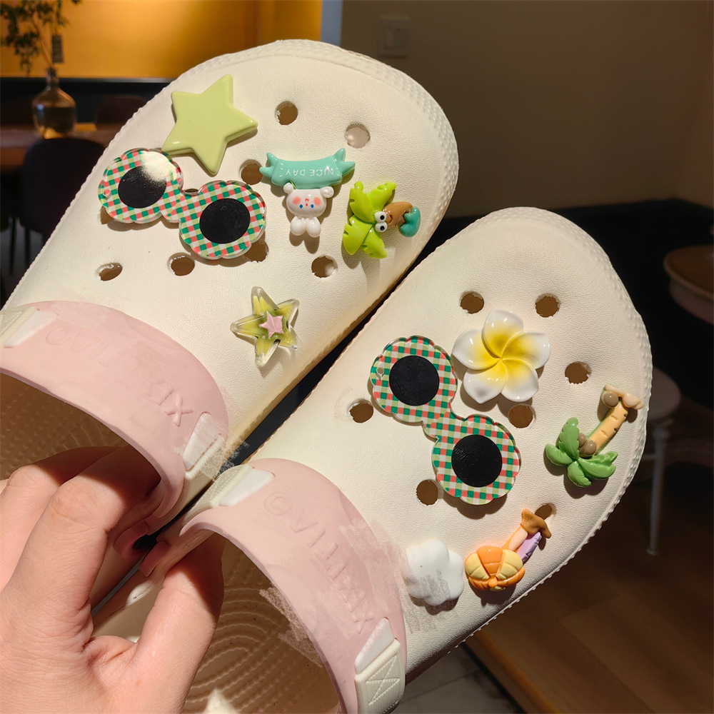 MTXX_MH20230802_113505341