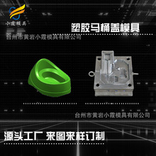 ̨aעģ\ͯRͰģ\ӹģ\ͯRͰģ