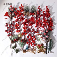 �}�Q���Y���b����ɹ��lؔ���t�����~�ɰ���Ȧñ�Ӓ�����̫��