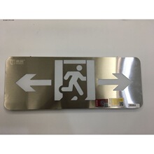 ������������������ɢָʾϵ�y ���п�������������������