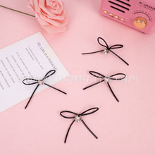 PUƤ�yɫ���������Y ���ĵ���diy�l�����ֹ�Ьñ�m���b�b��o��