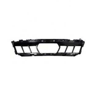 51118085619 Suitable for Bmw G18 Lci X5 G05 Front Bumper Center Air Intake Central Parts