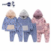 ins������BñС���b1-2�q��Ů���ӗl�L���Bñ+ѝ�����b���Sֱ�N