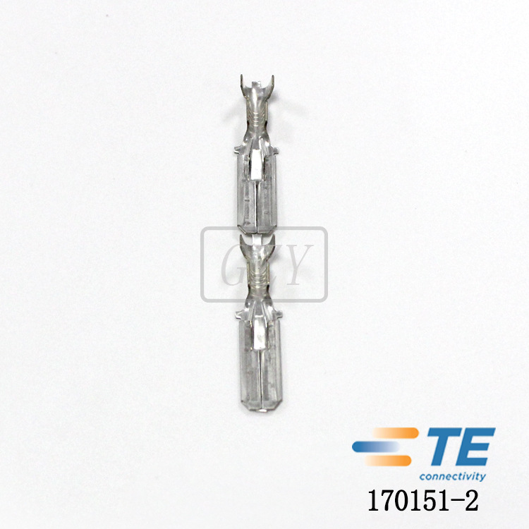 ��Ӧ 170151-2���� TE/̩��  ��Ʒ������