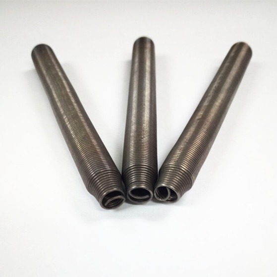 异型拉簧1.0炭钢拉力弹簧卡簧压簧扭簧可按客户要求出样品做货