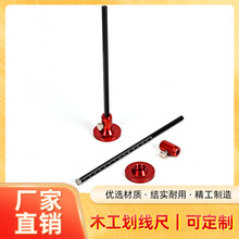 �Wʽľ����������Ӣ���X�Ͻ�ľ龻������๦�ܜy��CNC���ӹ���
