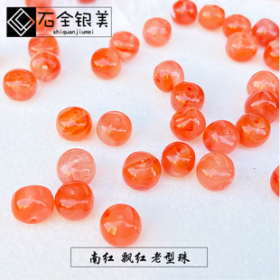 ��Ȼ�ϼt����h�t����������Ͱ������ִ������д��ϛ�ɽdiy���