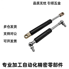 ���ϴ��������FHJ41-15049-030 FHJ41-15049-070 FHJ41-15069��