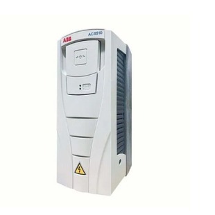 ABB510 inverter ACS510-01-072A-4 rated power 37kw three-phase voltage 380v-480v