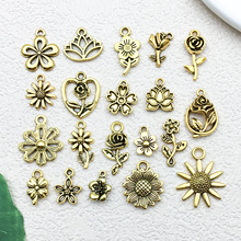 1���¿�kc��Ͻ�õ��÷��С����ϵ�е�׹�Ҽ�diy����������Ʒ���