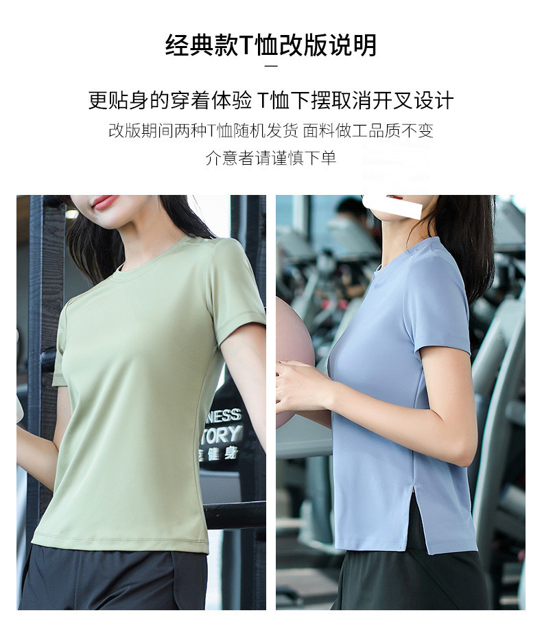 e1204f80-e9db-41b8-8bf4-aa0d7ba87cfd.jpe