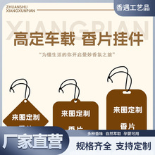 ܇�d��޹��܇��Ƭ��ˮ�����Ů܇�����b����������ٺ�����