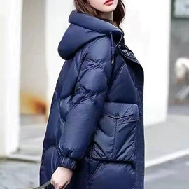 休闲裤;连衣裙;时尚休闲套装