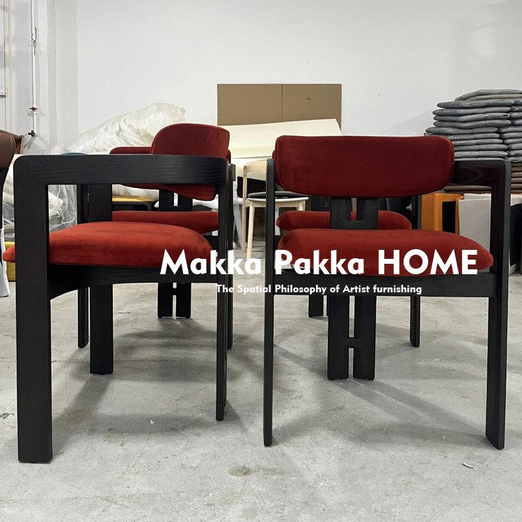 레드/이탈리아 벨벳