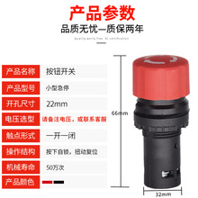 С^ͣoֹͣĢ^o30MMĢ^ͣoiD^_