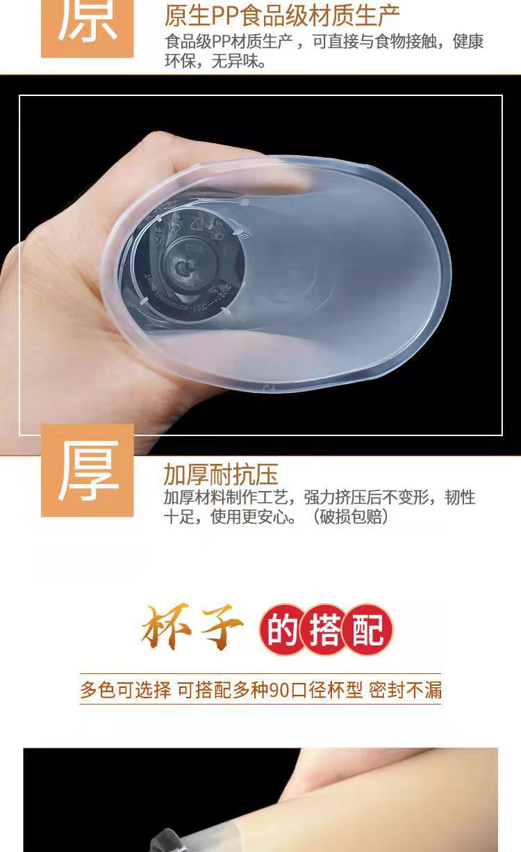 微信图片_202202171049349.jpg