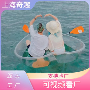 ��������͸����  �S��ֱ�N����ˮ�����e�����Ր����ֻ���