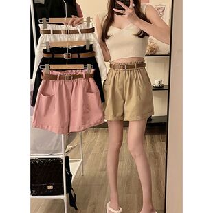 �r�и������b��ѝ�ļ������nϵ�ٴ����߅С�������ea�����ѝ