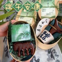 ���繝����Y�����b�Ї��L��Ħ�����Ų��̄հ��ֶY���նYƷ�Y��