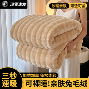 ������ë�që̺��˯̺����˯̺ɳ�l̺ë̺�p��Ӻ�ë̺����ë̺��