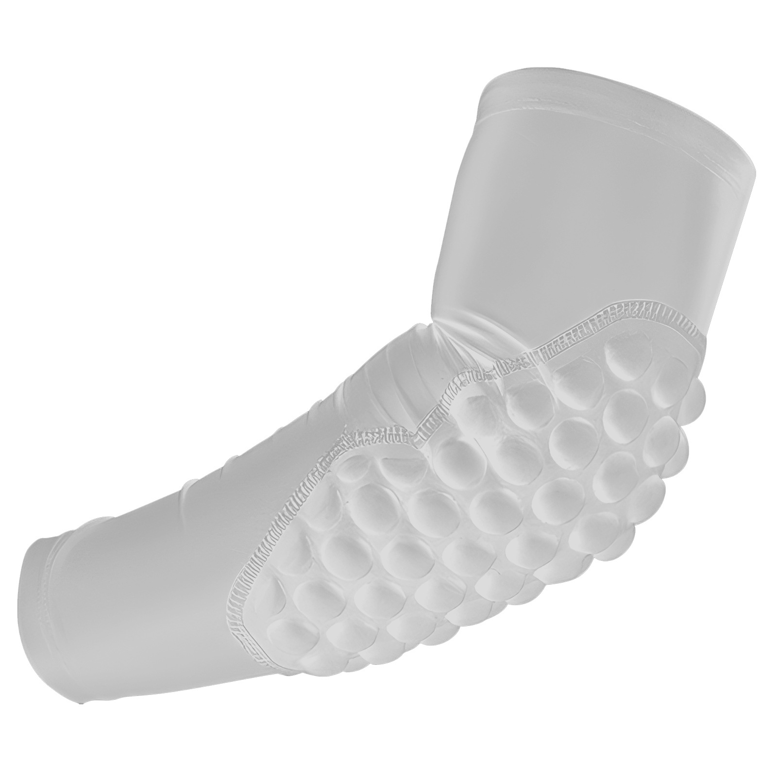 En stock de cinco colores de los niños rótula panal anticolisión deportes rótula baloncesto al aire libre montar equipo de protección de rodilla