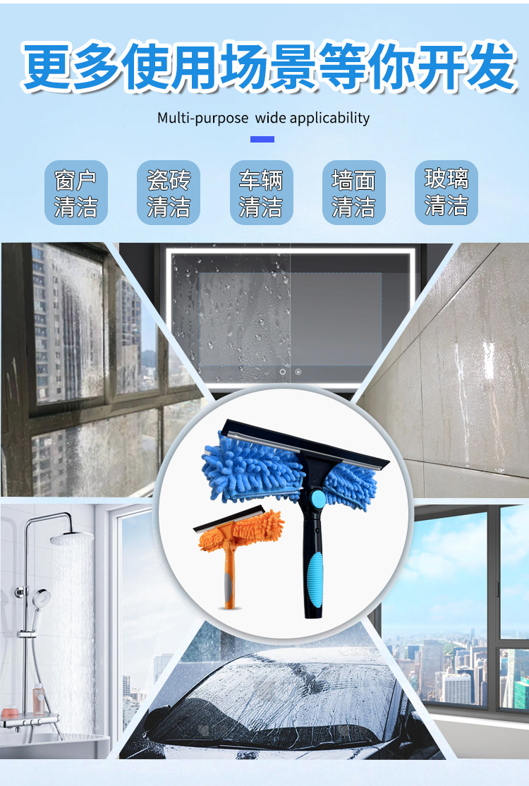 O1CN01HPkJHt21UYkLeQniy_!!2217641236988-0-cib.jpg?__r__=1741338886197